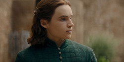 HouseOfTheDragon_3x04-Tumbleton_02719