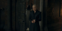 HouseOfTheDragon_3x04-Tumbleton_02720