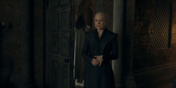 HouseOfTheDragon_3x04-Tumbleton_02721