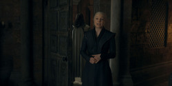 HouseOfTheDragon_3x04-Tumbleton_02722