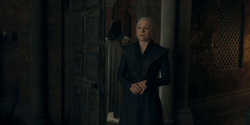 HouseOfTheDragon_3x04-Tumbleton_02724