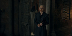 HouseOfTheDragon_3x04-Tumbleton_02725