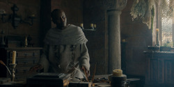 HouseOfTheDragon_3x04-Tumbleton_02726