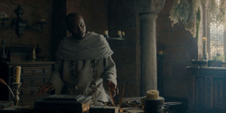 HouseOfTheDragon_3x04-Tumbleton_02727