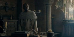 HouseOfTheDragon_3x04-Tumbleton_02729