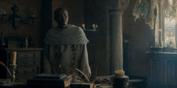 HouseOfTheDragon_3x04-Tumbleton_02731