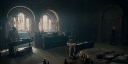 HouseOfTheDragon_3x04-Tumbleton_02734