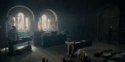 HouseOfTheDragon_3x04-Tumbleton_02736