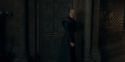 HouseOfTheDragon_3x04-Tumbleton_02738