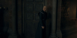 HouseOfTheDragon_3x04-Tumbleton_02739