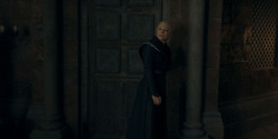 HouseOfTheDragon_3x04-Tumbleton_02740