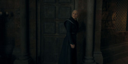 HouseOfTheDragon_3x04-Tumbleton_02741