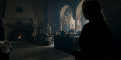 HouseOfTheDragon_3x04-Tumbleton_02742