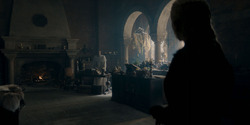 HouseOfTheDragon_3x04-Tumbleton_02743