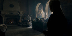 HouseOfTheDragon_3x04-Tumbleton_02744