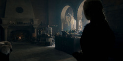 HouseOfTheDragon_3x04-Tumbleton_02745