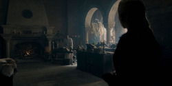 HouseOfTheDragon_3x04-Tumbleton_02746