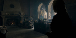 HouseOfTheDragon_3x04-Tumbleton_02748