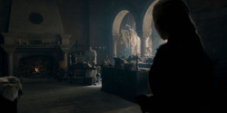 HouseOfTheDragon_3x04-Tumbleton_02749