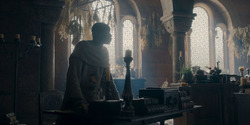 HouseOfTheDragon_3x04-Tumbleton_02760
