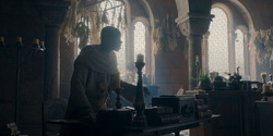 HouseOfTheDragon_3x04-Tumbleton_02761