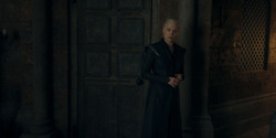 HouseOfTheDragon_3x04-Tumbleton_02762