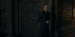 HouseOfTheDragon_3x04-Tumbleton_02767
