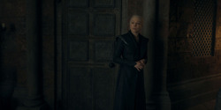 HouseOfTheDragon_3x04-Tumbleton_02768