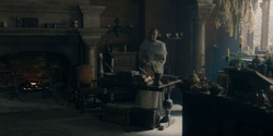 HouseOfTheDragon_3x04-Tumbleton_02770