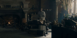 HouseOfTheDragon_3x04-Tumbleton_02771