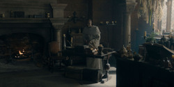 HouseOfTheDragon_3x04-Tumbleton_02772