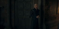 HouseOfTheDragon_3x04-Tumbleton_02773