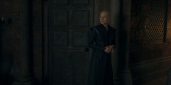 HouseOfTheDragon_3x04-Tumbleton_02774