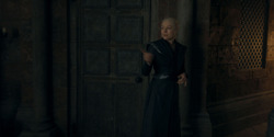 HouseOfTheDragon_3x04-Tumbleton_02775