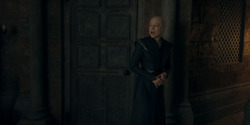 HouseOfTheDragon_3x04-Tumbleton_02776