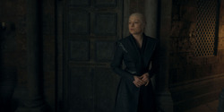 HouseOfTheDragon_3x04-Tumbleton_02777