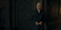 HouseOfTheDragon_3x04-Tumbleton_02778