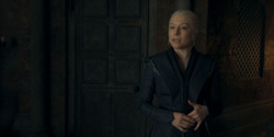 HouseOfTheDragon_3x04-Tumbleton_02779