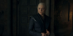 HouseOfTheDragon_3x04-Tumbleton_02780