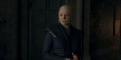 HouseOfTheDragon_3x04-Tumbleton_02781