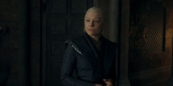 HouseOfTheDragon_3x04-Tumbleton_02782