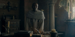 HouseOfTheDragon_3x04-Tumbleton_02783