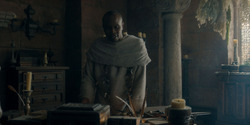 HouseOfTheDragon_3x04-Tumbleton_02784