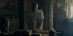 HouseOfTheDragon_3x04-Tumbleton_02785
