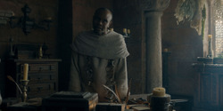 HouseOfTheDragon_3x04-Tumbleton_02786