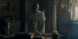 HouseOfTheDragon_3x04-Tumbleton_02787