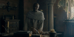 HouseOfTheDragon_3x04-Tumbleton_02788