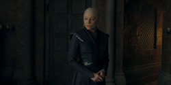 HouseOfTheDragon_3x04-Tumbleton_02791