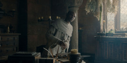 HouseOfTheDragon_3x04-Tumbleton_02796