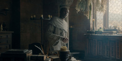 HouseOfTheDragon_3x04-Tumbleton_02797